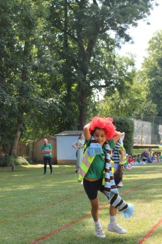 14JUN23 Pre Prep Sports Day (87)